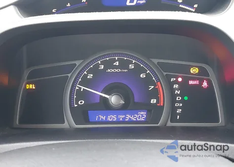 2006 Honda Civic Lx from USA, damaged, VIN 1HGFA16556L143809